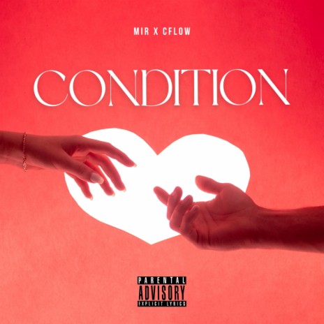 Condition ft. CFLOW