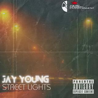 Street Lights