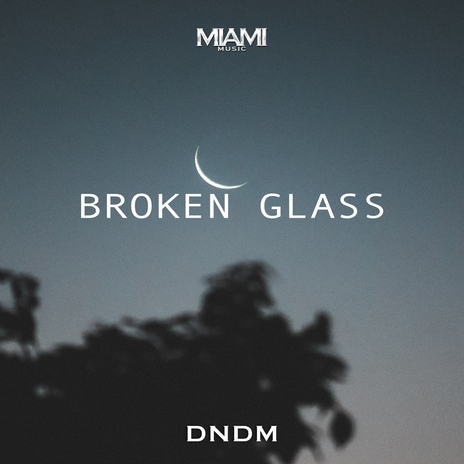 Broken Glass | Boomplay Music