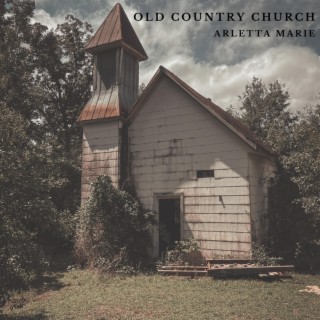 Old Country Church