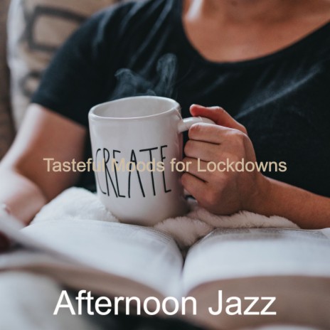 Vibes for Work from Home | Boomplay Music