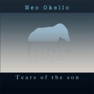 Tears of the Son