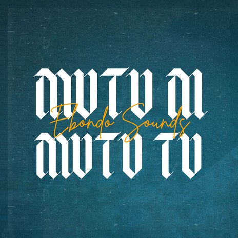 Mutu Ni Mutu Tu | Boomplay Music