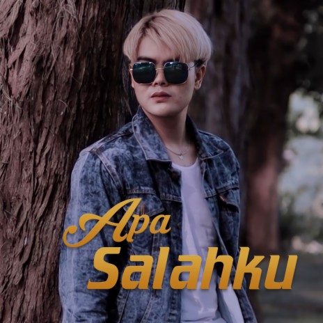 Apa Salahku | Boomplay Music