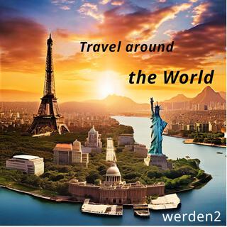 Travel around the World