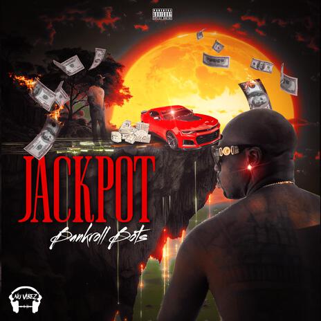 Jackpot | Boomplay Music