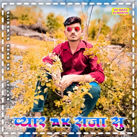 R15 Mewati Song | Boomplay Music