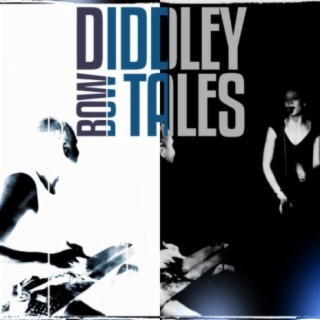 Diddley Bow Tales