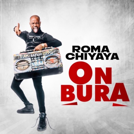 On bura | Boomplay Music