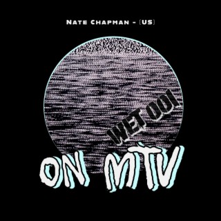 Nate Chapman (US)