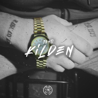 Kilden