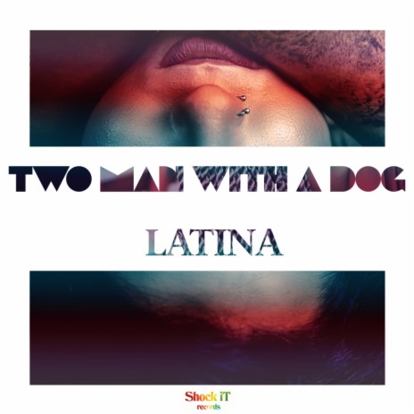 Latina (Jo Paciello Dance Rework) | Boomplay Music