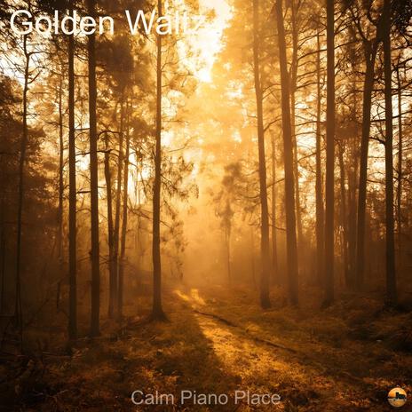 Golden Waltz | Boomplay Music