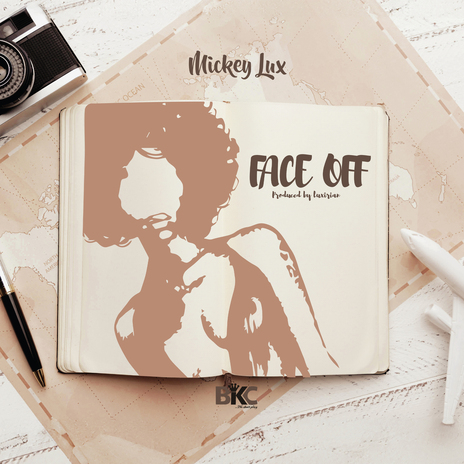 Face Off | Boomplay Music