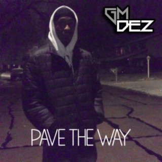 Pave the Way