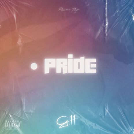 PRIDE | Boomplay Music