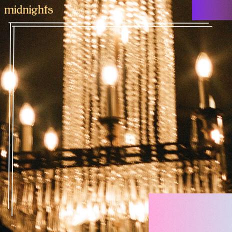 midnights | Boomplay Music