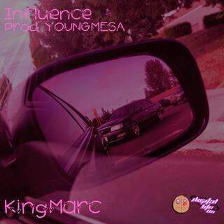 Influence