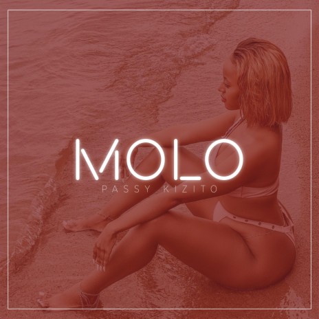 Molo | Boomplay Music