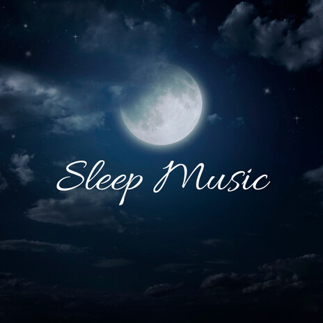 Dreaming Under Stars ft. Sleeping Music, Sleepy Jay & Sleepy Mood | Boomplay Music