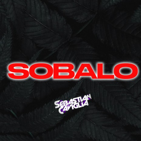 SOBALO | Boomplay Music