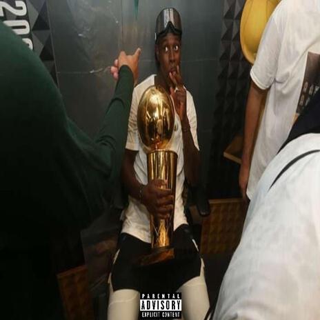 Jrue Holiday | Boomplay Music