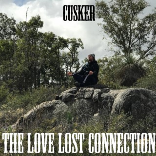 The Love Lost Connection