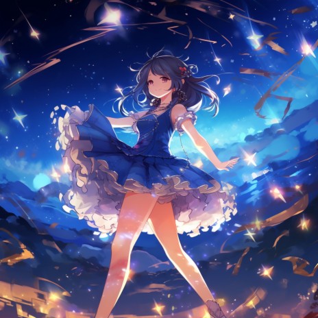 Walk It Talk It (Nightcore) - but i'm still on my tallest tiptoes | Boomplay Music