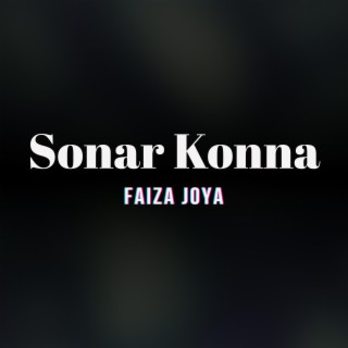 Sonar Konna