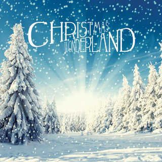 Christmas Wonderland