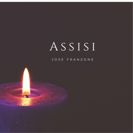 Assisi | Boomplay Music