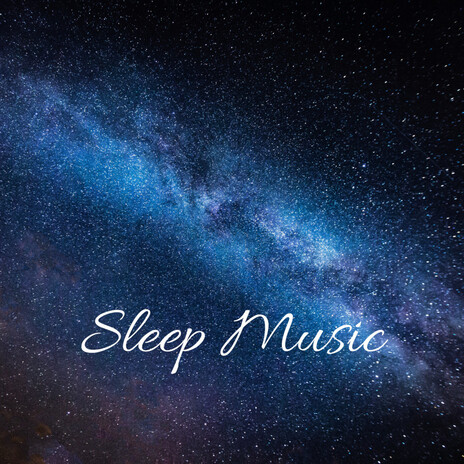 Journey to Sleep ft. Sleeping Music, Sleepy Jay & Sleepy Mood | Boomplay Music