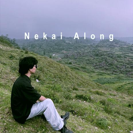 Nang Henlo Nekai Akanghon | Boomplay Music