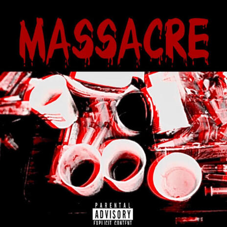 Massacre ft. Nasku