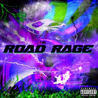 Road Rage lyrics | Boomplay Music