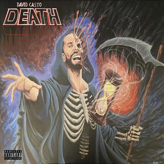 Death