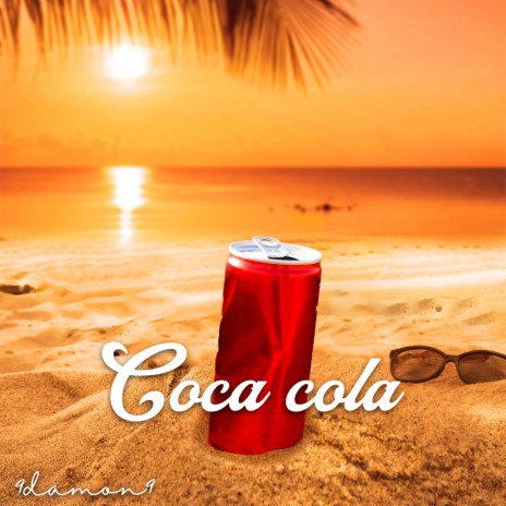 Coca cola | Boomplay Music