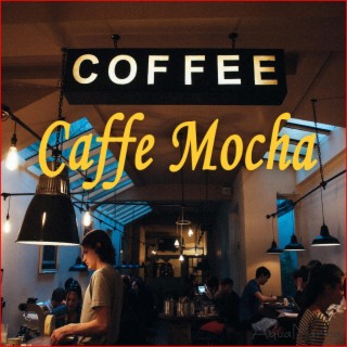 Caffe Mocha