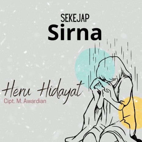 Sekejap Sirna | Boomplay Music