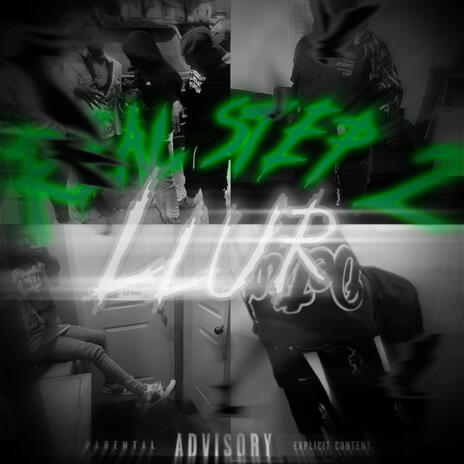 Slime city ft. 35xjay, llur ai & 35xtre | Boomplay Music