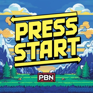 PresS Start