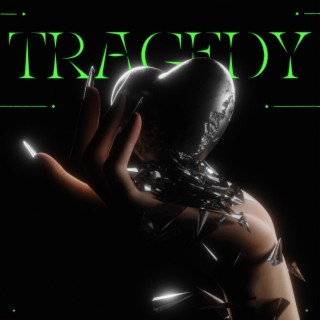 Tragedy (Acoustic) ft. Ayzun lyrics | Boomplay Music