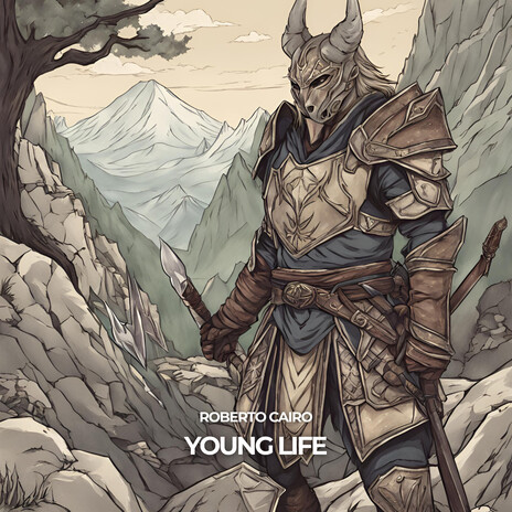 Young Life | Boomplay Music