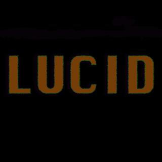 LUCID