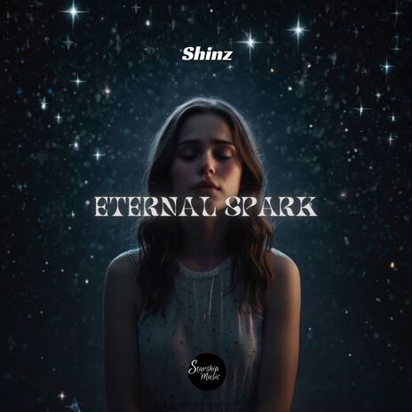 Eternal Spark | Boomplay Music