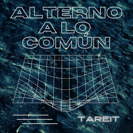 Alterno a lo Común | Boomplay Music