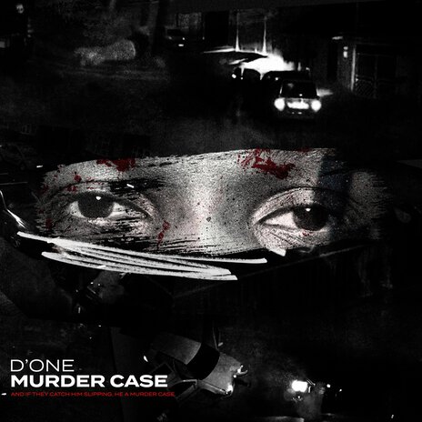 Murder Case | Boomplay Music