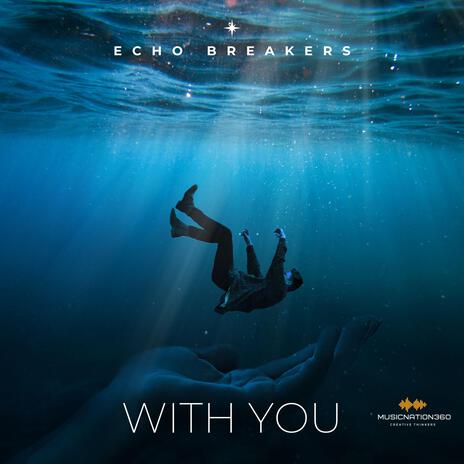 With You | Boomplay Music