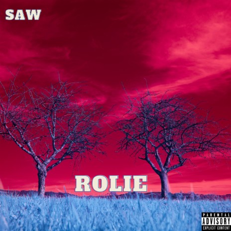 Rolie | Boomplay Music