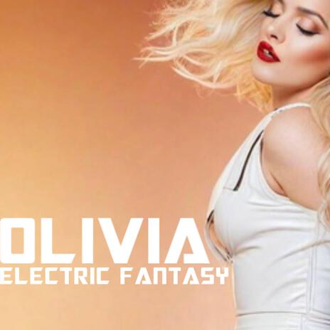 Electric Fantasy | Boomplay Music